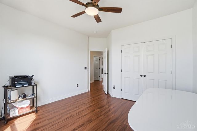 3720 Keever Pass, Turtle Creek Twp, OH 45036