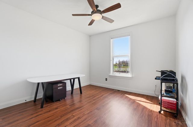 3720 Keever Pass, Turtle Creek Twp, OH 45036