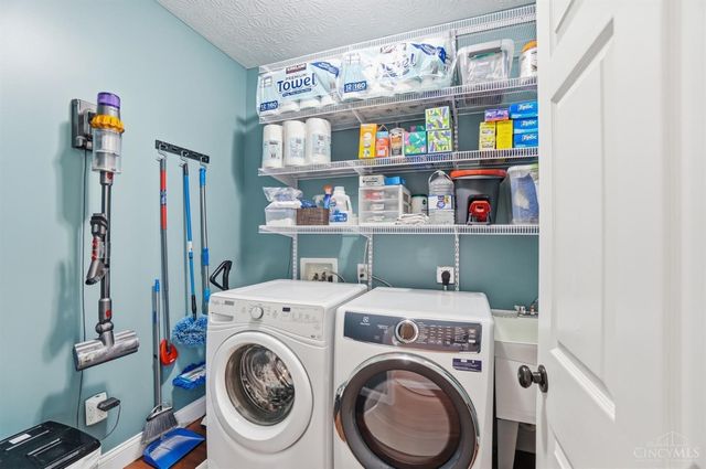 3720 Keever Pass, Turtle Creek Twp, OH 45036