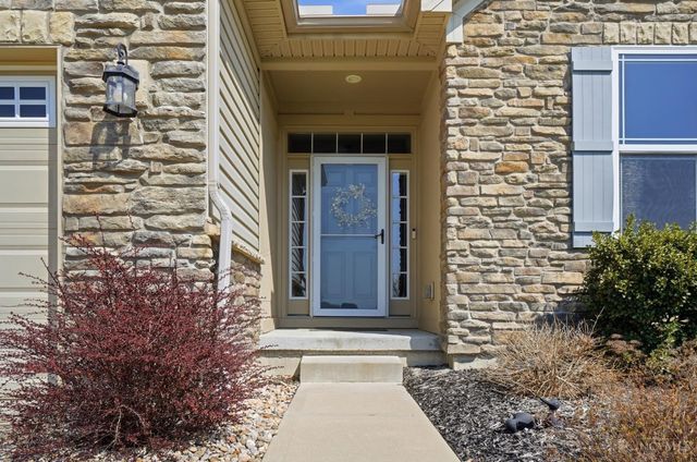 3720 Keever Pass, Turtle Creek Twp, OH 45036