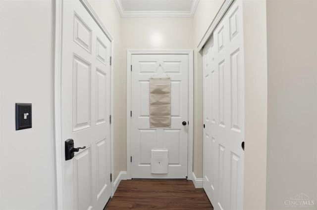 3720 Keever Pass, Turtle Creek Twp, OH 45036