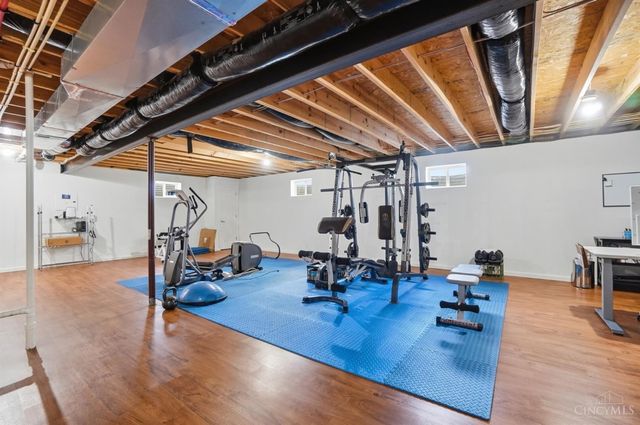 3720 Keever Pass, Turtle Creek Twp, OH 45036