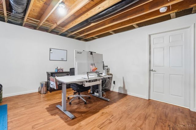 3720 Keever Pass, Turtle Creek Twp, OH 45036