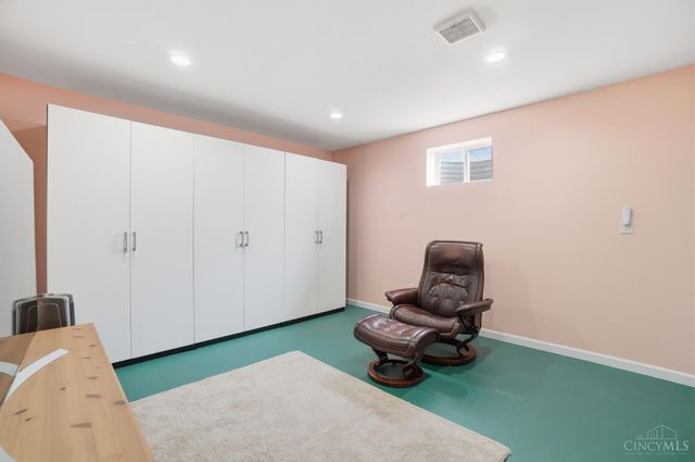 3720 Keever Pass, Turtle Creek Twp, OH 45036