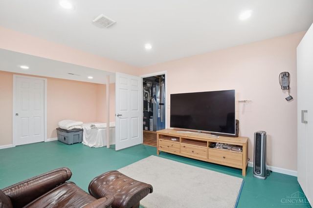 3720 Keever Pass, Turtle Creek Twp, OH 45036