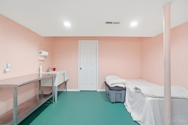 3720 Keever Pass, Turtle Creek Twp, OH 45036