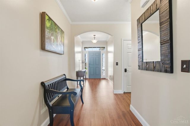 3720 Keever Pass, Turtle Creek Twp, OH 45036