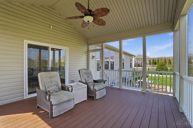 3720 Keever Pass, Turtle Creek Twp, OH 45036