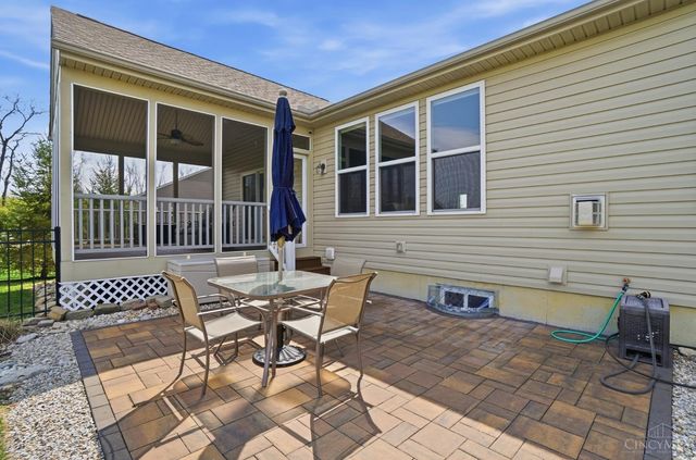 3720 Keever Pass, Turtle Creek Twp, OH 45036