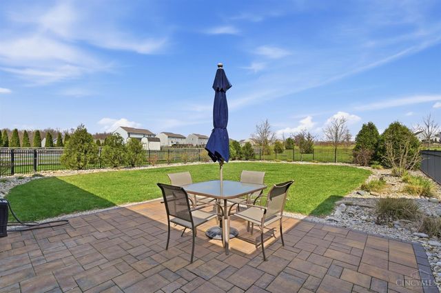 3720 Keever Pass, Turtle Creek Twp, OH 45036