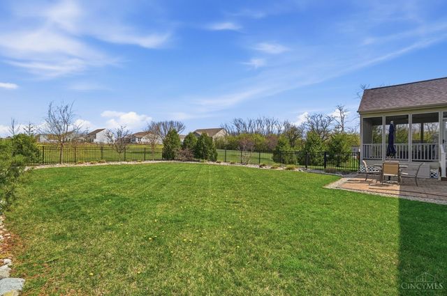 3720 Keever Pass, Turtle Creek Twp, OH 45036