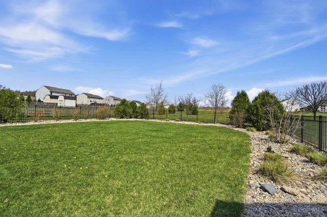 3720 Keever Pass, Turtle Creek Twp, OH 45036
