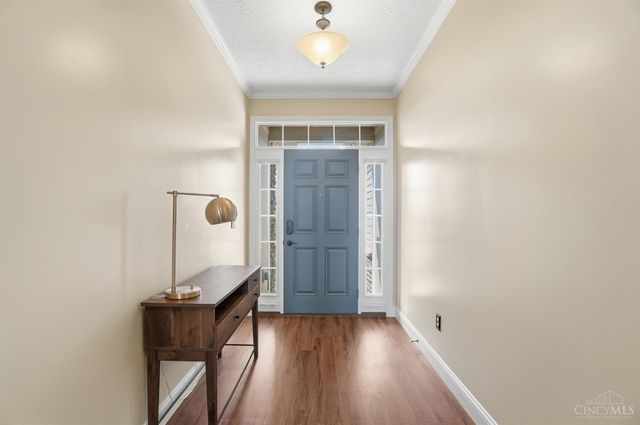 3720 Keever Pass, Turtle Creek Twp, OH 45036