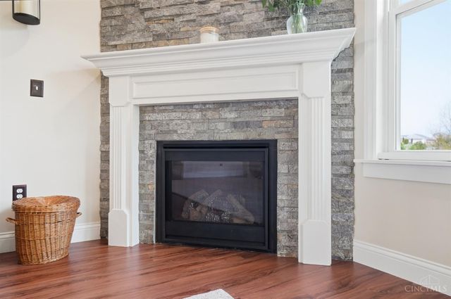 3720 Keever Pass, Turtle Creek Twp, OH 45036