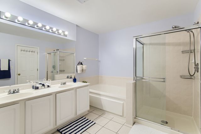 9337 Harrison Street, Des Plaines, IL 60016