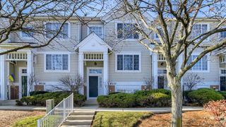 9337 Harrison Street, Des Plaines, IL 60016