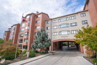 171 E 3RD AVE #408, Salt Lake City, UT 84103