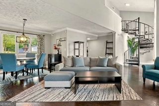 3249 Clairmont North NE, Brookhaven, GA 30329