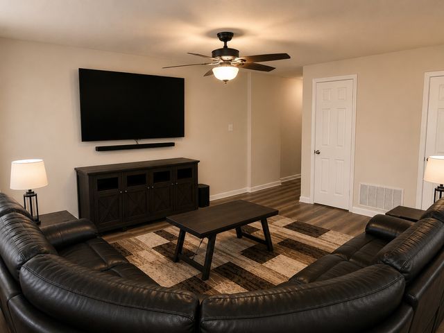 125 Abelia Drive, Fate, TX 75189