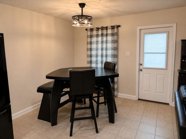 125 Abelia Drive, Fate, TX 75189