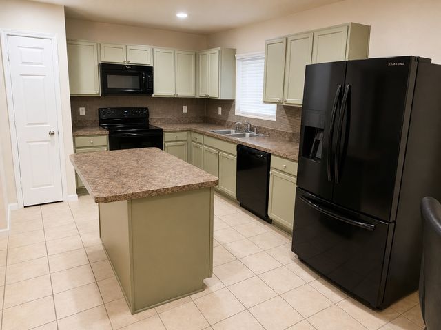 125 Abelia Drive, Fate, TX 75189