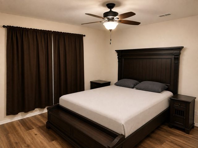 125 Abelia Drive, Fate, TX 75189