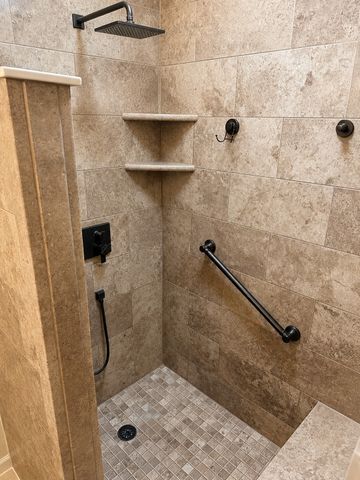 125 Abelia Drive, Fate, TX 75189
