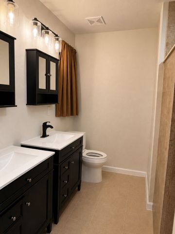 125 Abelia Drive, Fate, TX 75189