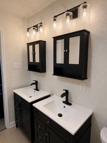125 Abelia Drive, Fate, TX 75189
