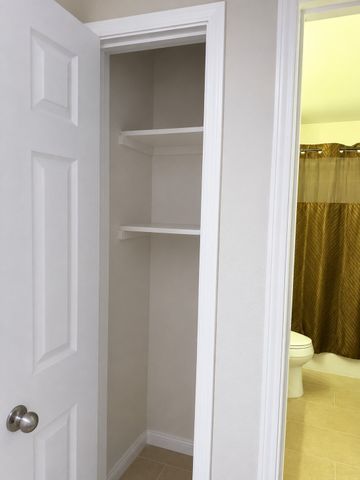 125 Abelia Drive, Fate, TX 75189