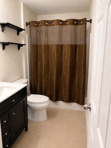 125 Abelia Drive, Fate, TX 75189