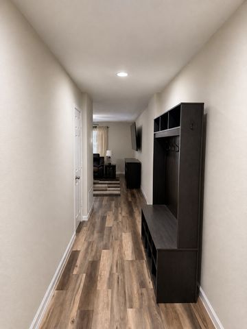 125 Abelia Drive, Fate, TX 75189