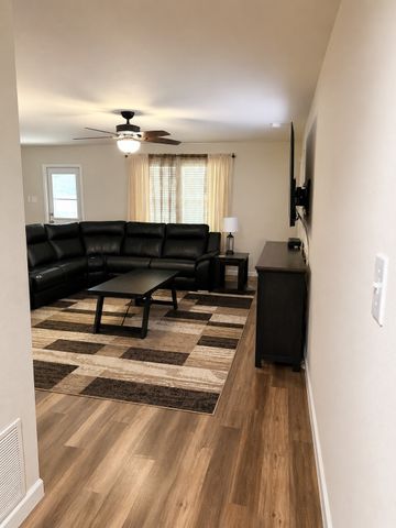 125 Abelia Drive, Fate, TX 75189