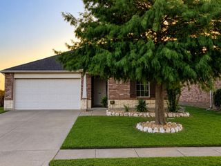 125 Abelia Drive, Fate, TX 75189