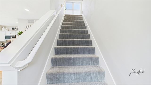 7230 Atwater Drive, Norton Shores, MI 49456