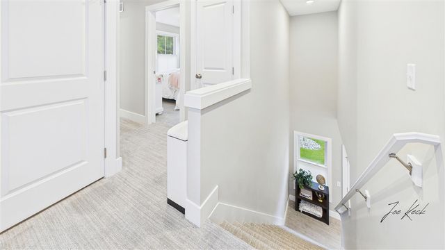 7230 Atwater Drive, Norton Shores, MI 49456