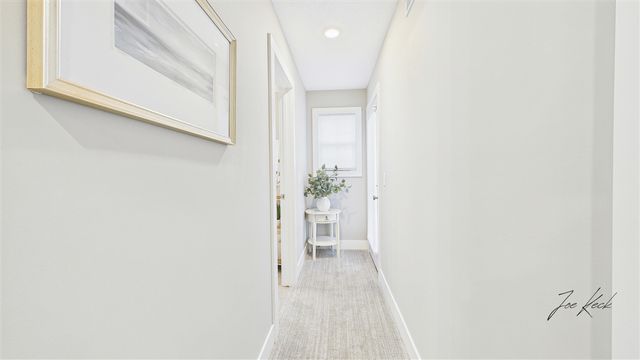 7230 Atwater Drive, Norton Shores, MI 49456