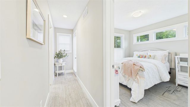 7230 Atwater Drive, Norton Shores, MI 49456