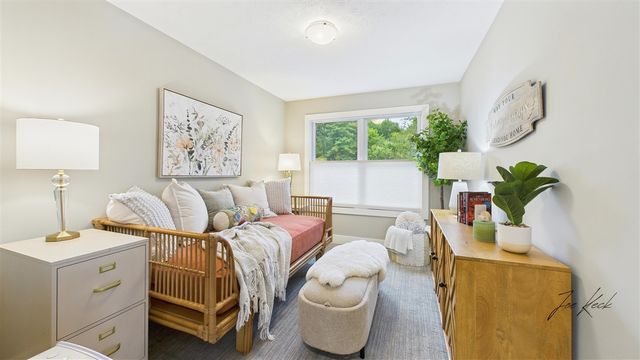 7230 Atwater Drive, Norton Shores, MI 49456