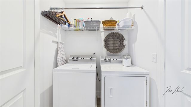 7230 Atwater Drive, Norton Shores, MI 49456