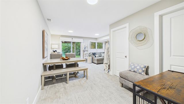 7230 Atwater Drive, Norton Shores, MI 49456