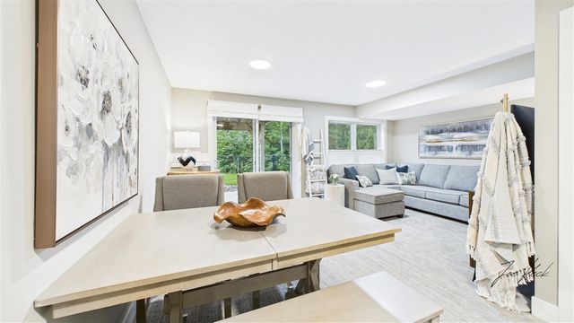 7230 Atwater Drive, Norton Shores, MI 49456