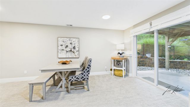 7230 Atwater Drive, Norton Shores, MI 49456