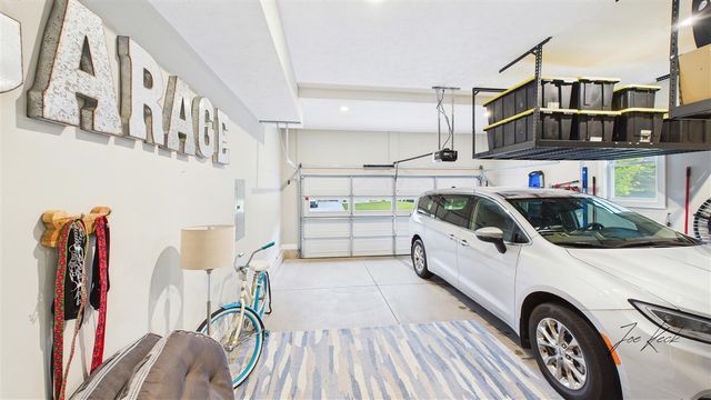 7230 Atwater Drive, Norton Shores, MI 49456