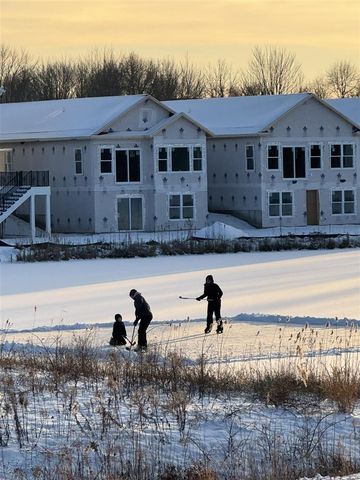 7230 Atwater Drive, Norton Shores, MI 49456