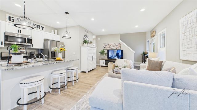 7230 Atwater Drive, Norton Shores, MI 49456