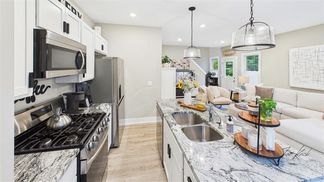 7230 Atwater Drive, Norton Shores, MI 49456