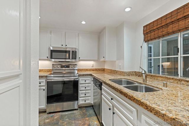 3405 Florida St 410, San Diego, CA 92104