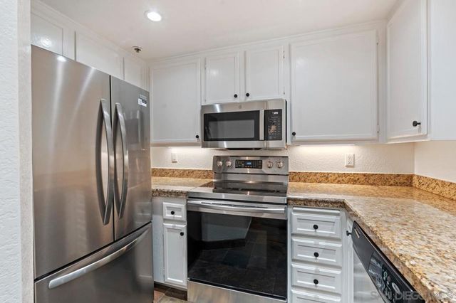 3405 Florida St 410, San Diego, CA 92104