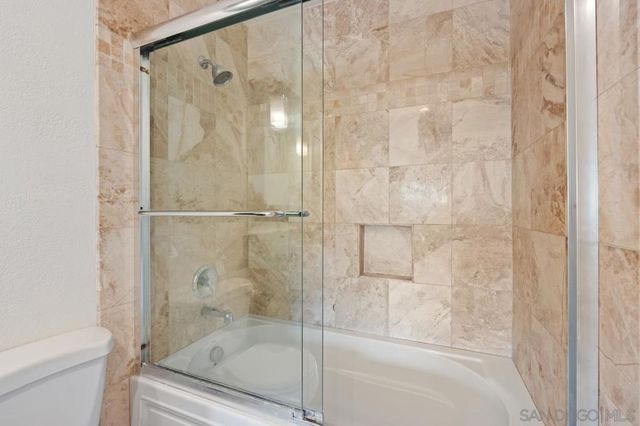 3405 Florida St 410, San Diego, CA 92104